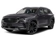 Mazda CX-50
