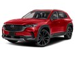 Mazda CX-50
