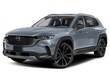 Mazda CX-50