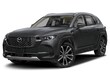 Mazda CX-50