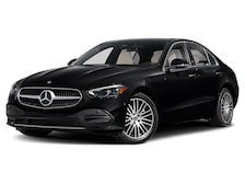 2024 Mercedes-Benz C-Class C 300 -
                Nashville, TN