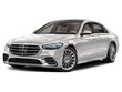 Mercedes-Benz Maybach