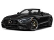 Mercedes-Benz AMG SL 63