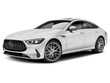  Mercedes-Benz AMG GT 63 4-Door