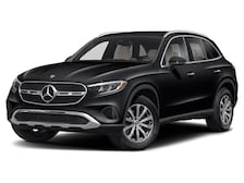 2024 Mercedes-Benz GLC 300 -
                Syracuse, NY