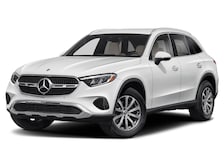 2024 Mercedes-Benz GLC 300 -
                San Diego, CA