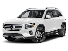 2024 Mercedes-Benz GLB 250 -
                Seattle, WA