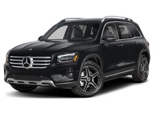 2024 Mercedes-Benz GLB 250 -
                  Denver, CO