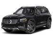  Mercedes-Benz GLB 250