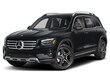 Mercedes-Benz GLB 250