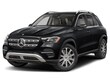 Mercedes-Benz GLE 450e