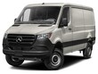  Mercedes-Benz Sprinter 2500