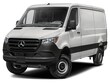  Mercedes-Benz Sprinter Cargo Van