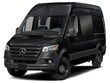 Mercedes-Benz Sprinter 2500