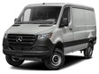 Mercedes-Benz Sprinter 2500