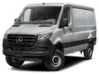 Mercedes-Benz Sprinter 2500