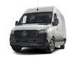 Mercedes-Benz eSprinter 2500