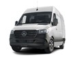  Mercedes-Benz eSprinter 2500