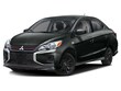 Mitsubishi Mirage G4