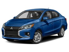 2024 Mitsubishi Mirage G4 SE -
                  Norfolk, VA