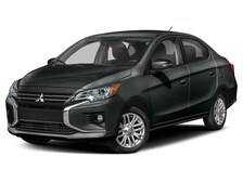 2024 Mitsubishi Mirage G4 SE -
                  Tampa, FL