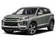 Mitsubishi Outlander Sport