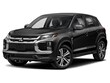 Mitsubishi Outlander Sport