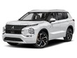 Mitsubishi Outlander Plug-In Hybrid