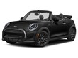 MINI Convertible