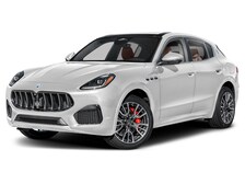 2024 Maserati Grecale Modena -
                Estero, FL