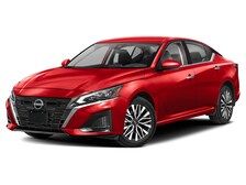2024 Nissan Altima SV -
                Metairie, LA