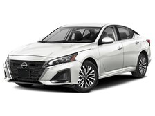 2024 Nissan Altima SV -
                Kona, HI