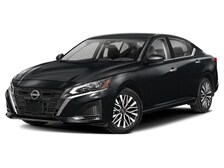 2024 Nissan Altima SV -
                Lynn, MA