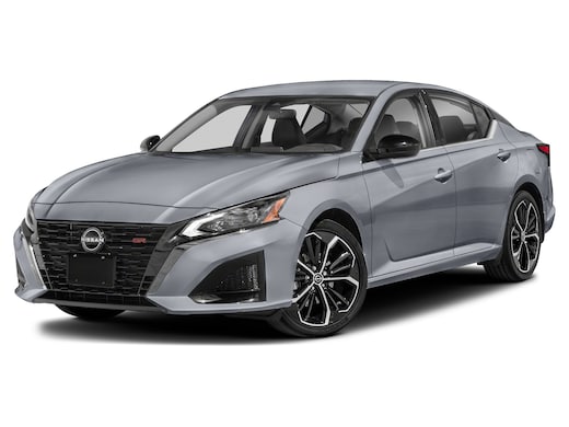 Best Lease Deals In North Adams