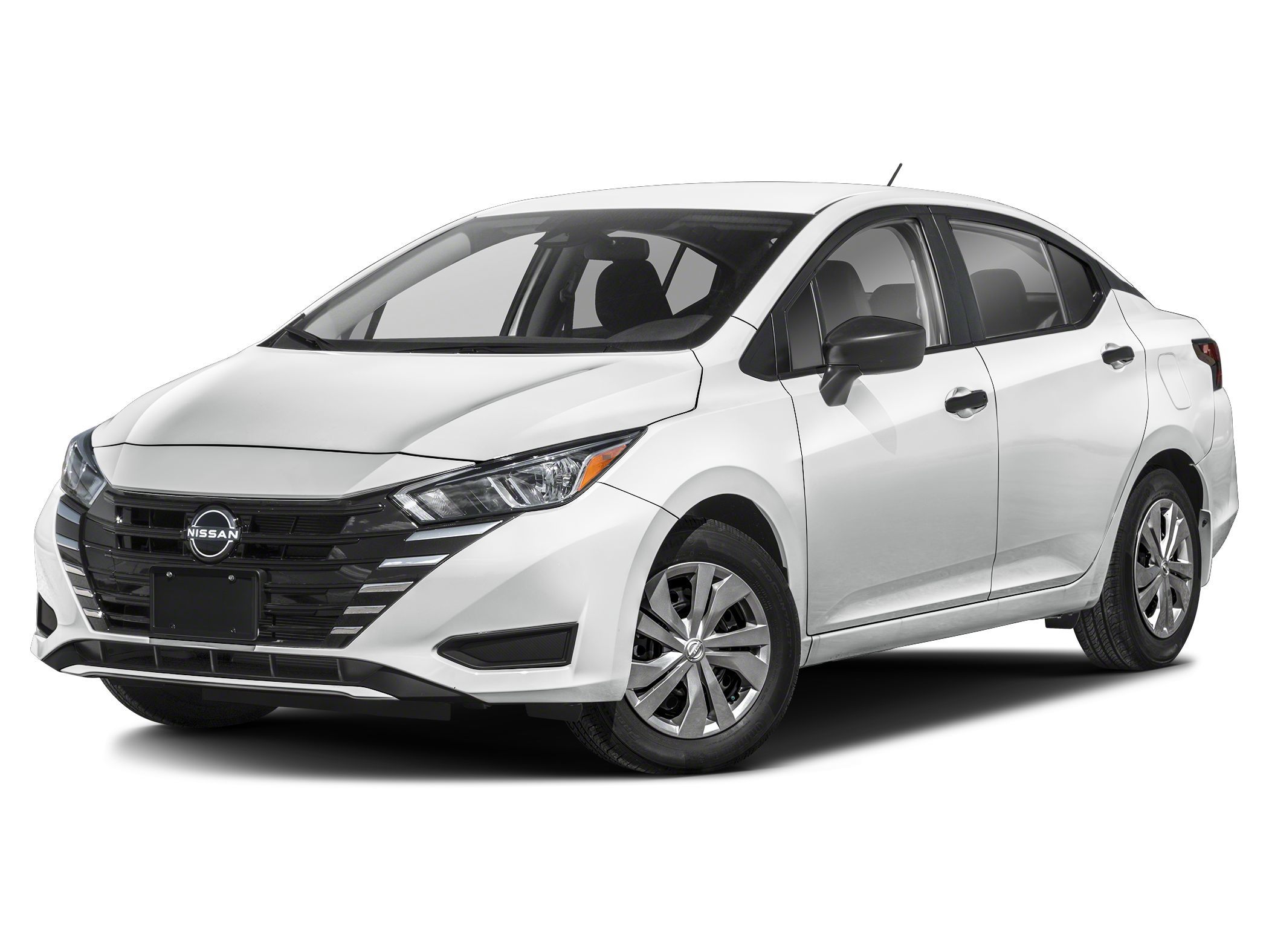 Carros na Web, nissan VERSA