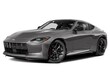 Nissan Z