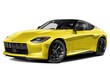  Nissan Z