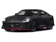 Nissan Z