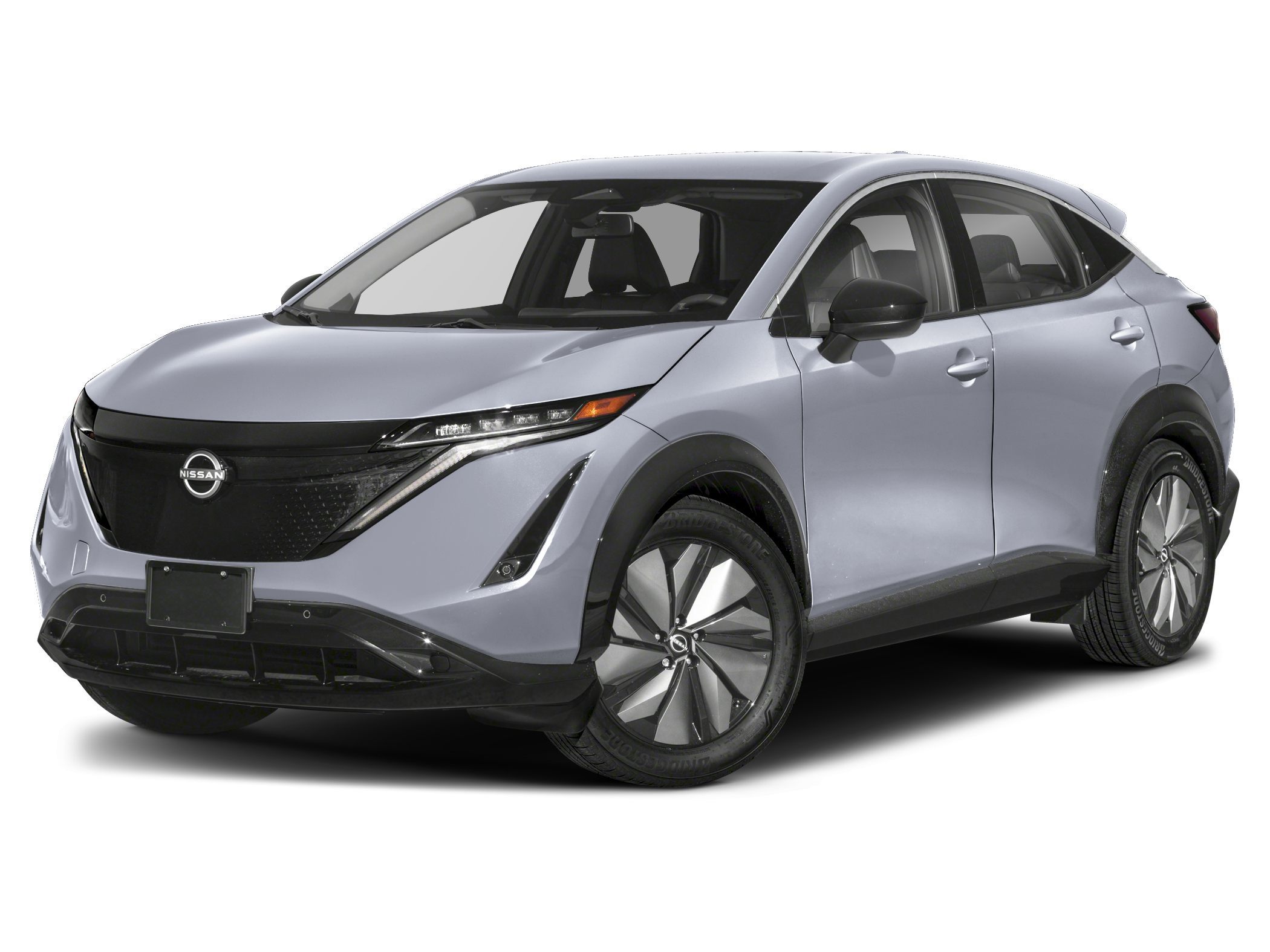 2024 Nissan Ariya Engage -
                Bend, OR