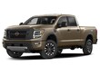 Nissan Titan XD
