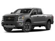 Nissan Titan XD