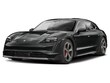 Porsche Taycan Cross Turismo