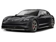  Porsche Taycan Cross Turismo