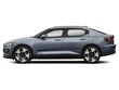  Polestar Polestar 2