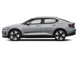  Polestar Polestar 2