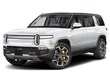  Rivian R1S