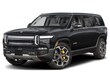 Rivian R1S
