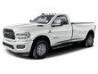  Ram 3500