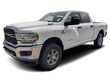  Ram 3500