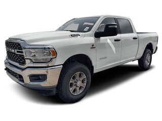 New Ford Superduty trucks 2024 Ram 3500 Cloth Truck Crew Cab for sale near you in Corning, CA
